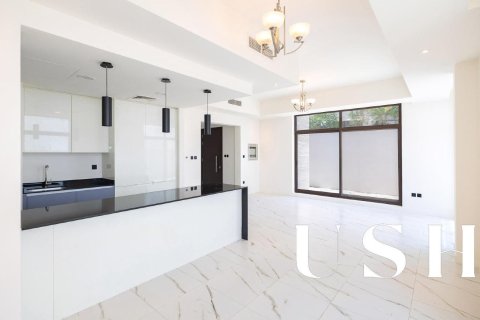 تاون هاوس في District 11, مدينة محمد بن راشد, دبي 4 غرف نوم, 301 م² رقم 46697 - صورة 2
