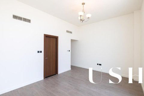 تاون هاوس في District 11, مدينة محمد بن راشد, دبي 4 غرف نوم, 301 م² رقم 46697 - صورة 26