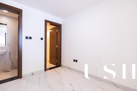 تاون هاوس في District 11, مدينة محمد بن راشد, دبي 4 غرف نوم, 301 م² رقم 46697 - صورة 30