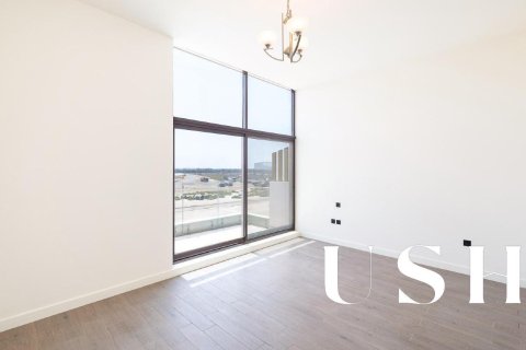 تاون هاوس في District 11, مدينة محمد بن راشد, دبي 4 غرف نوم, 301 م² رقم 46697 - صورة 27