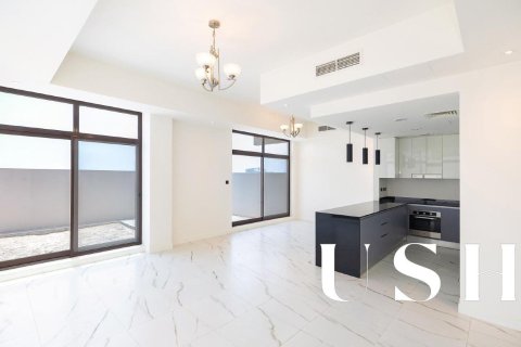 تاون هاوس في District 11, مدينة محمد بن راشد, دبي 4 غرف نوم, 301 م² رقم 46697 - صورة 4