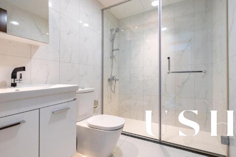 تاون هاوس في District 11, مدينة محمد بن راشد, دبي 4 غرف نوم, 301 م² رقم 46697 - صورة 20