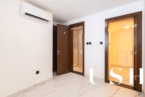 تاون هاوس في District 11, مدينة محمد بن راشد, دبي 4 غرف نوم, 301 م² رقم 46697 - صورة 28