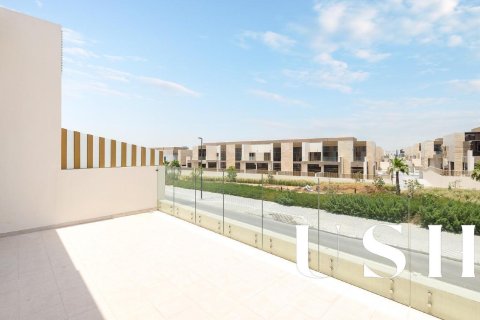 تاون هاوس في District 11, مدينة محمد بن راشد, دبي 4 غرف نوم, 301 م² رقم 46697 - صورة 3