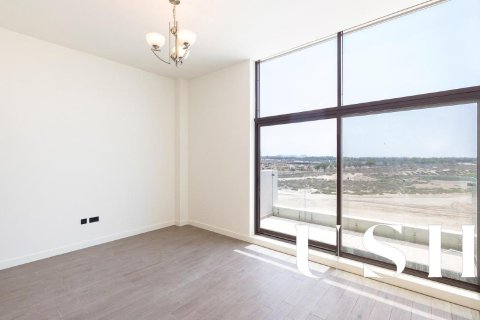 تاون هاوس في District 11, مدينة محمد بن راشد, دبي 4 غرف نوم, 301 م² رقم 46697 - صورة 9