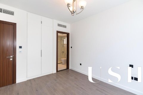 تاون هاوس في District 11, مدينة محمد بن راشد, دبي 4 غرف نوم, 301 م² رقم 46697 - صورة 25