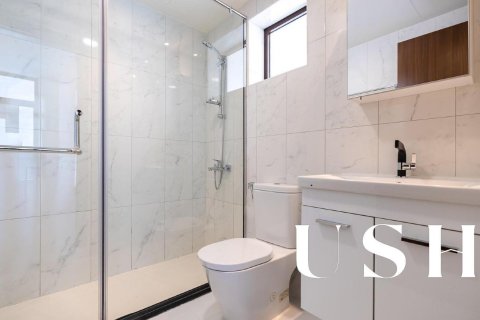 تاون هاوس في District 11, مدينة محمد بن راشد, دبي 4 غرف نوم, 301 م² رقم 46697 - صورة 18
