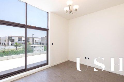 تاون هاوس في District 11, مدينة محمد بن راشد, دبي 4 غرف نوم, 301 م² رقم 46697 - صورة 12