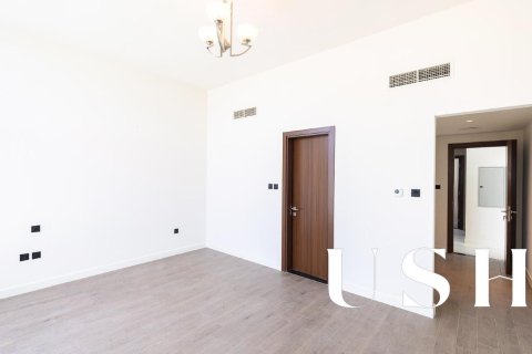 تاون هاوس في District 11, مدينة محمد بن راشد, دبي 4 غرف نوم, 301 م² رقم 46697 - صورة 11