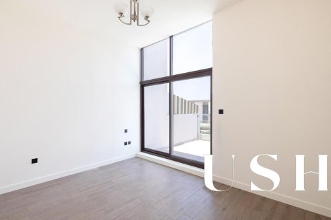 تاون هاوس في District 11, مدينة محمد بن راشد, دبي 4 غرف نوم, 301 م² رقم 46697 - صورة 14