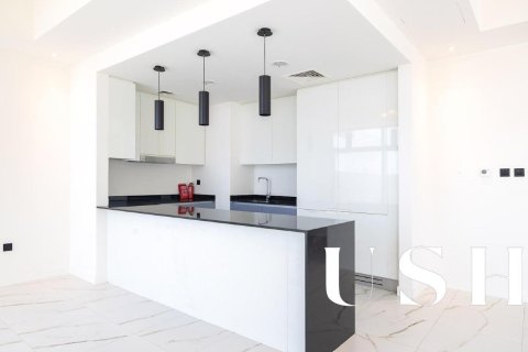 تاون هاوس في District 11, مدينة محمد بن راشد, دبي 4 غرف نوم, 301 م² رقم 46697 - صورة 5