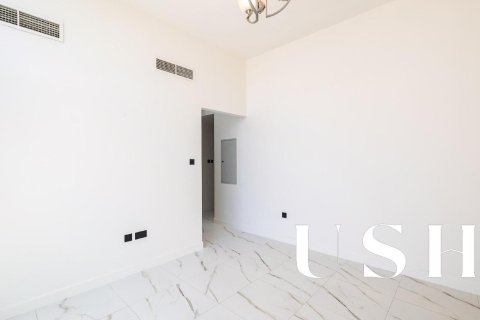 تاون هاوس في District 11, مدينة محمد بن راشد, دبي 4 غرف نوم, 301 م² رقم 46697 - صورة 10