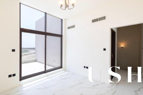 تاون هاوس في District 11, مدينة محمد بن راشد, دبي 4 غرف نوم, 301 م² رقم 46697 - صورة 13