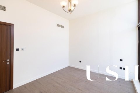 تاون هاوس في District 11, مدينة محمد بن راشد, دبي 4 غرف نوم, 301 م² رقم 46697 - صورة 15