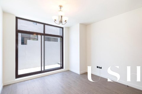 تاون هاوس في District 11, مدينة محمد بن راشد, دبي 4 غرف نوم, 301 م² رقم 46697 - صورة 16