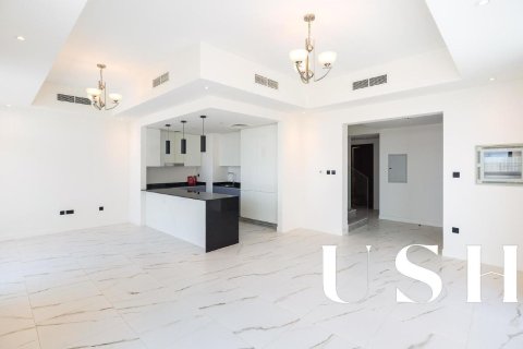 تاون هاوس في District 11, مدينة محمد بن راشد, دبي 4 غرف نوم, 301 م² رقم 46697 - صورة 22