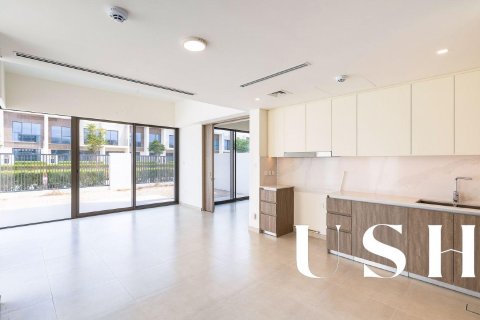 Villa in The Valley, Dubai 4 bedrooms, 255 sq.m. № 46696 - photo 2