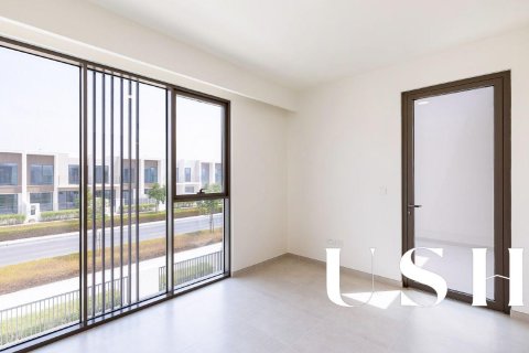 Villa in The Valley, Dubai 4 bedrooms, 255 sq.m. № 46696 - photo 8