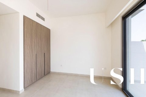 Villa in The Valley, Dubai 4 bedrooms, 255 sq.m. № 46696 - photo 4