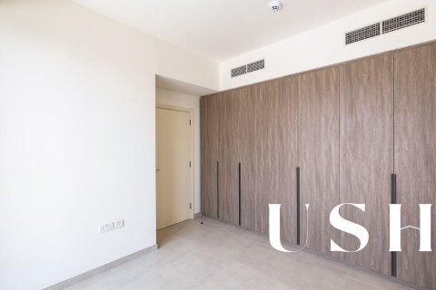 Villa in The Valley, Dubai 4 bedrooms, 255 sq.m. № 46696 - photo 7