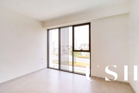Villa in The Valley, Dubai 4 bedrooms, 255 sq.m. № 46696 - photo 15