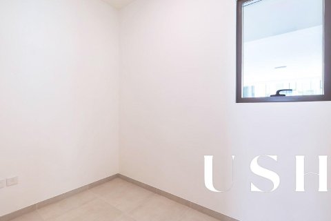Villa in The Valley, Dubai 4 bedrooms, 255 sq.m. № 46696 - photo 20