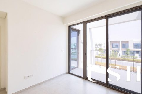 Villa in The Valley, Dubai 4 bedrooms, 255 sq.m. № 46696 - photo 24