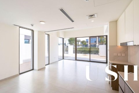 Villa in The Valley, Dubai 4 bedrooms, 255 sq.m. № 46696 - photo 13