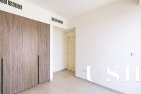 Villa in The Valley, Dubai 4 bedrooms, 255 sq.m. № 46696 - photo 14