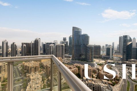 شقة في The Residences, وسط مدينة دبي, دبي 3 غرف نوم, 218 م² رقم 46698 - صورة 13