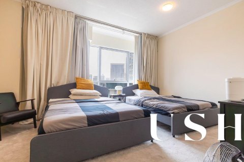 شقة في The Residences, وسط مدينة دبي, دبي 3 غرف نوم, 218 م² رقم 46698 - صورة 4