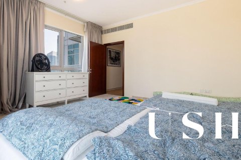 شقة في The Residences, وسط مدينة دبي, دبي 3 غرف نوم, 218 م² رقم 46698 - صورة 19