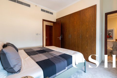 شقة في The Residences, وسط مدينة دبي, دبي 3 غرف نوم, 218 م² رقم 46698 - صورة 12