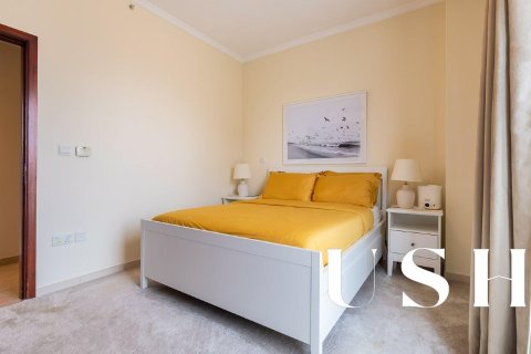 شقة في The Residences, وسط مدينة دبي, دبي 3 غرف نوم, 218 م² رقم 46698 - صورة 15