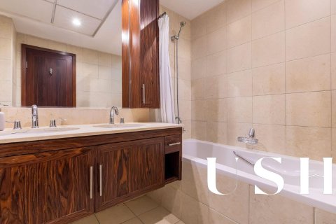 شقة في The Residences, وسط مدينة دبي, دبي 3 غرف نوم, 218 م² رقم 46698 - صورة 6