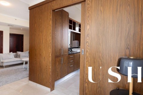 شقة في The Residences, وسط مدينة دبي, دبي 3 غرف نوم, 218 م² رقم 46698 - صورة 22