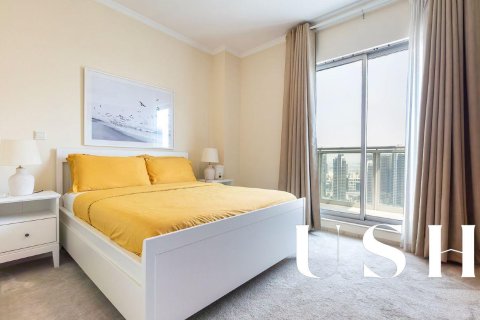 شقة في The Residences, وسط مدينة دبي, دبي 3 غرف نوم, 218 م² رقم 46698 - صورة 14