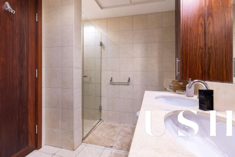 شقة في The Residences, وسط مدينة دبي, دبي 3 غرف نوم, 218 م² رقم 46698 - صورة 16