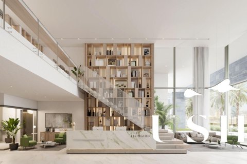 شقة في دبي هيلز استيت, دبي 1غرف نوم, 83 م² رقم 46709 - صورة 5