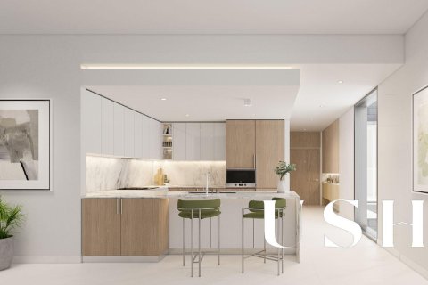 شقة في دبي هيلز استيت, دبي 1غرف نوم, 83 م² رقم 46709 - صورة 16