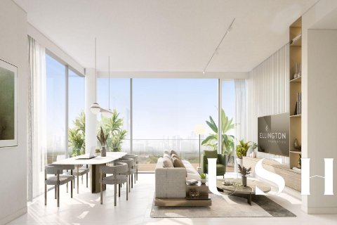 شقة في دبي هيلز استيت, دبي 1غرف نوم, 83 م² رقم 46709 - صورة 15