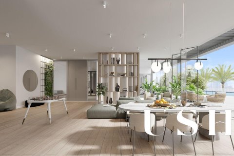 شقة في دبي هيلز استيت, دبي 1غرف نوم, 83 م² رقم 46709 - صورة 12