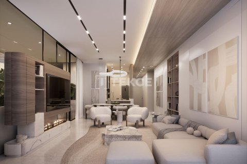 شقة في دبي 1غرف نوم, 83 م² رقم 64605 - صورة 9