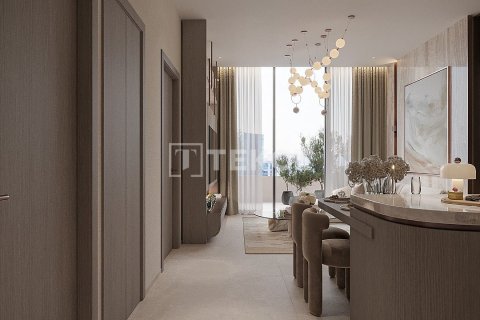 شقة في دائرة قرية جميرا, دبي 1غرف نوم, 90 م² رقم 64604 - صورة 13