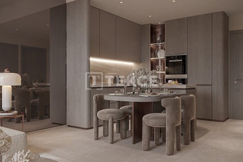 شقة في دائرة قرية جميرا, دبي 1غرف نوم, 90 م² رقم 64604 - صورة 12