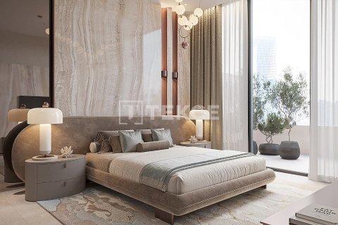 شقة في دائرة قرية جميرا, دبي 1غرف نوم, 90 م² رقم 64604 - صورة 14