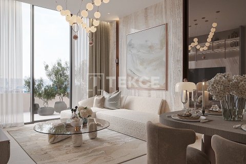 شقة في دائرة قرية جميرا, دبي 1غرف نوم, 90 م² رقم 64604 - صورة 11