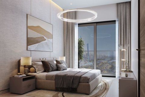 Apartamento en Dubai, 2 dormitorios, 79 m², № 64618 - foto 10