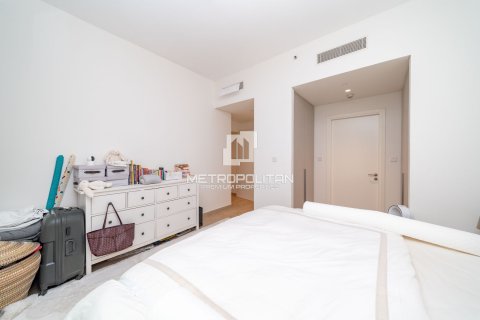Apartamento en Creek Beach, Dubai Creek Harbour (The Lagoons), Dubai, 2 dormitorios, 98 m², № 74102 - foto 9