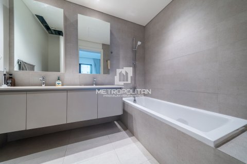 Apartamento en Creek Beach, Dubai Creek Harbour (The Lagoons), Dubai, 2 dormitorios, 98 m², № 74102 - foto 11